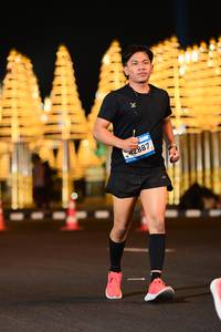 BIB: 
                            <button type="button" onclick="openModal(24534271)" class="btn btn-primary btn-sm float-right btn-popup" data-toggle="modal" data-target=".modal-high-quality">
                        <i class="fas fa-shopping-cart"></i> Add to Cart
                    </button>
                                            <button type="button" onclick="isThisMe(24534271, true)" class="btn btn-success btn-sm float-right btn-popup btn-isme hidden" data-toggle="tooltip" data-placement="bottom" title="นี่คือรูปของคุณใช่ไหม คลิกที่นี่เพื่อเอาเข้าอัลบั้ม">
                        <i class="fas fa-plus"></i> Add to album
                    </button>
                    <button type="button" onclick="isThisMe(24534271, false)" class="btn btn-warning btn-sm float-right btn-popup btn-isnotme hidden">
                        <i class="fas fa-ban"></i> Remove from album
                    </button>